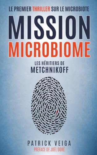 Couverture du livre