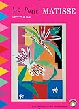Le Petit Matisse : Un Voyage Interactif Aux Pays Des Couleurs