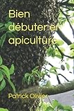 Bien D%C3%A9buter En Apiculture