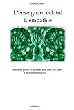 L'enseignant %C3%A9clair%C3%A9: L'empathie