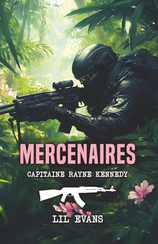 Mercenaires