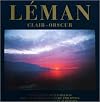 Leman Clair-Obscur