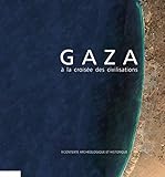 Image de couverture Amazon