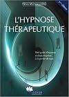 L'hypnose thérapeutique