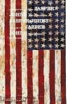 Comment Ecrire Pour Jasper Johns/How to Write for Jasper Johns
