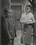 Freaks   La Monstrueuse Parade