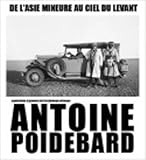 Image de couverture Amazon