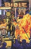 LA BIBLE KINGSTONE. Vol.6 Les Rois-2
