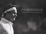 Federesque