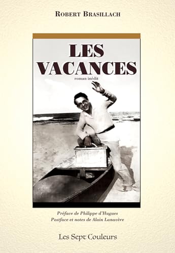 Couverture du livre