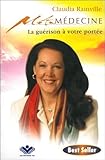 M%C3%A9tam%C3%A9decine   La Gu%C3%A9rison %C3%A0 Votre Port%C3%A9e