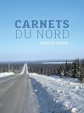 Carnets du Nord