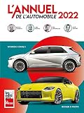 L'Annuel de l'automobile