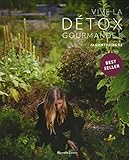 Image de couverture Amazon