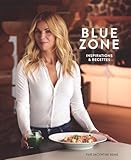 Blue zone