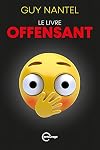 Le livre offensant