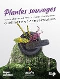 Plantes sauvages