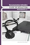 Guide de rédaction pour les professionnels de la santé