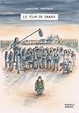 Le film de Sarah