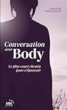 Conversation avec Body