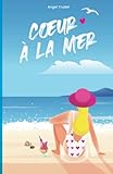 Image de couverture Amazon