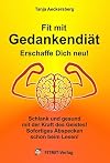 Gedankendiät