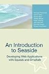 An Introduction to Seaside