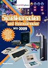 Spielkonsolen und Heimcomputer 1972-2009