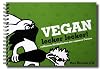 Vegan lecker lecker