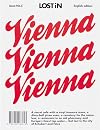 38 hours in Vienna