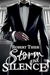 Storm and Silence
