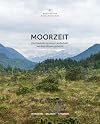 Moorzeit