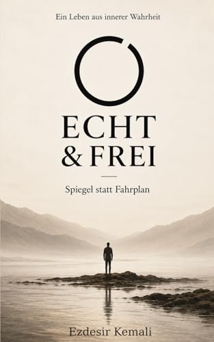 Echt Frei – Ezdesir Kemali