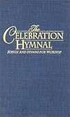 Celebration Hymnal