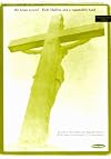 The Jesus Record {book}