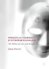 Women’s Authorship in Interwar Yugoslavia The Politics of Love and Struggle