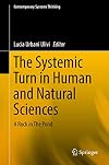 The Systemic Turn in Human and Natural Sciences A Rock in The Pond