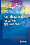 Nanotheranostics for Cancer Applications