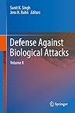 Defense Against Biological Attacks