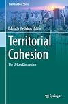 Territorial Cohesion The Urban Dimension