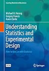 Understanding Statistics and Experimental Design: How to Not Lie with Statistics (Learning Materials in Biosciences)