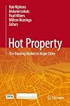 Hot Property The Housing Market in Major Cities