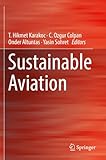 Sustainable Aviation