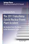 The 2011 Fukushima Daiichi Nuclear Power Plant Accident An Analysis from the Metre to the Nanometre Scale