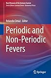 Periodic And Nonperiodic Fevers