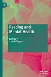 Reading and Mental Health