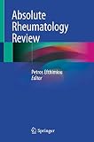 Absolute Rheumatology Review