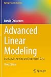 Advanced Linear Modeling