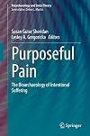 Purposeful Pain: The Bioarchaeology of Intentional Suffering