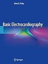 Basic electrocardiography